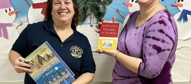 kiwanis-club-lapeer-dictionary-project